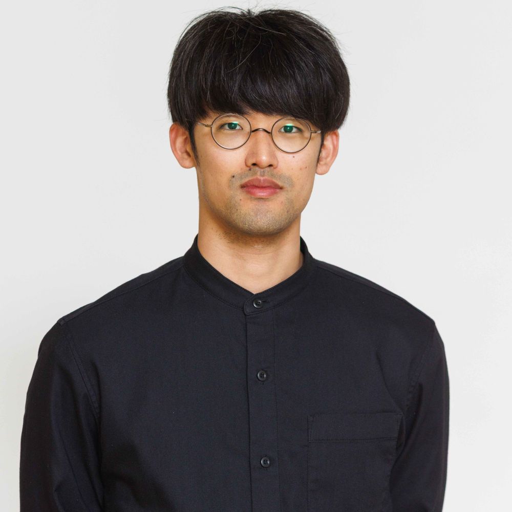 Tomoki Tateishi