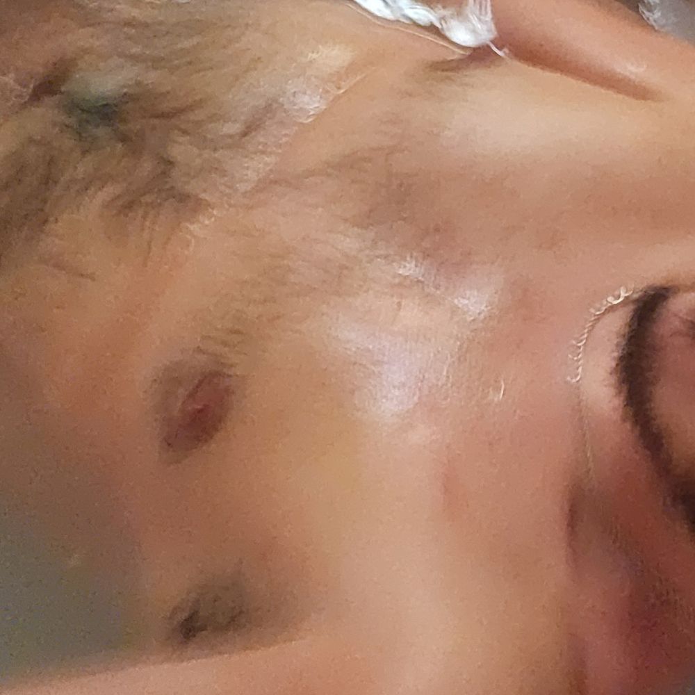 BBnurseguy