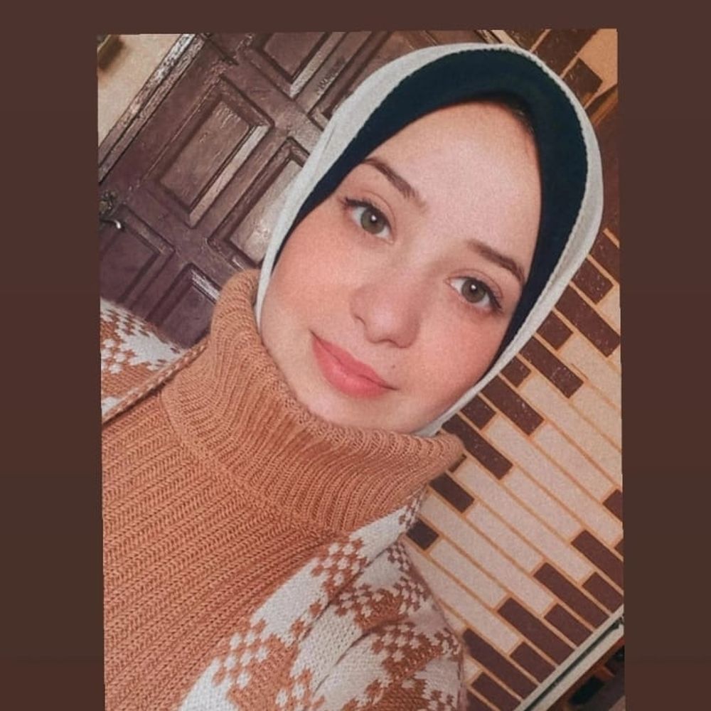 farahmoo