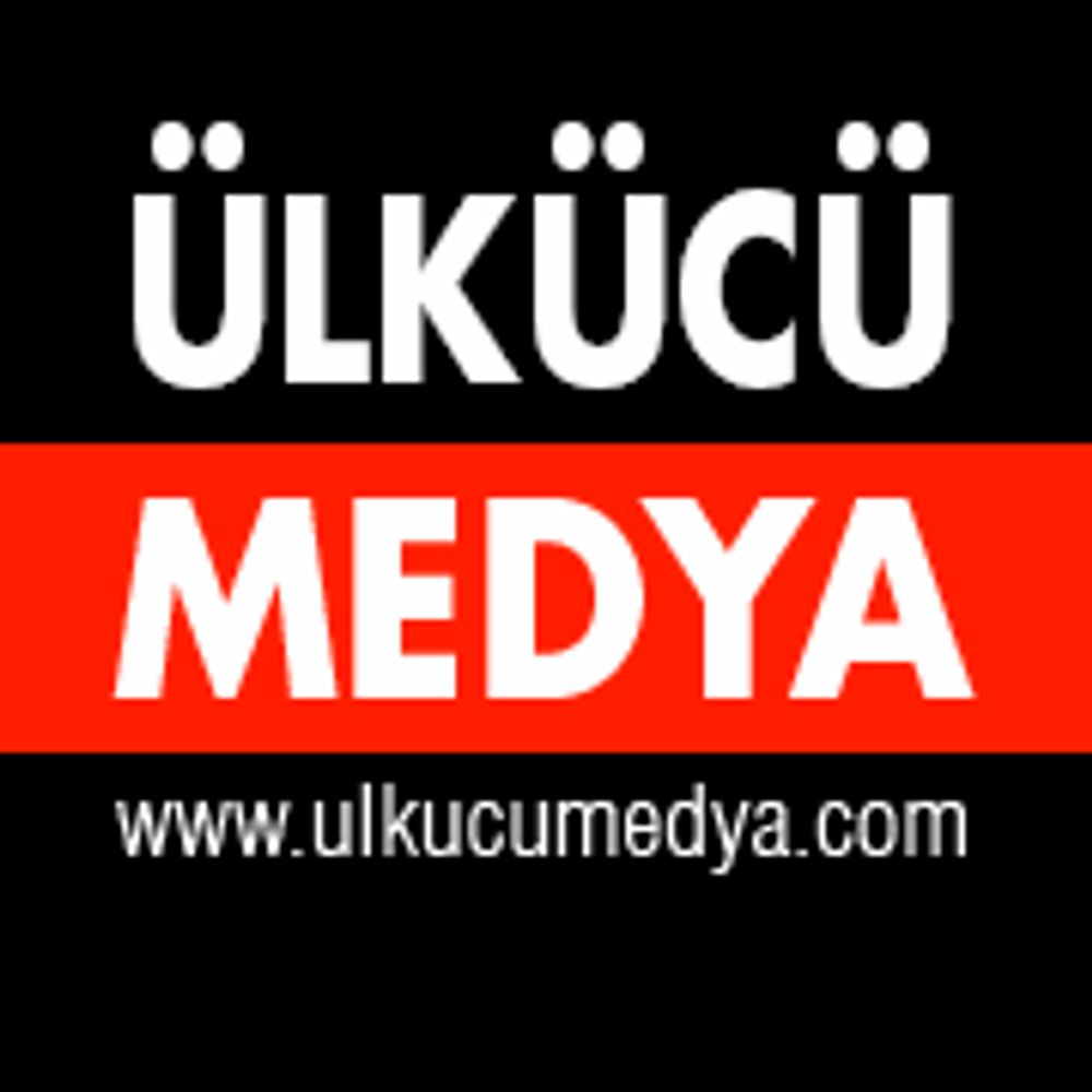Ülkücü Medya