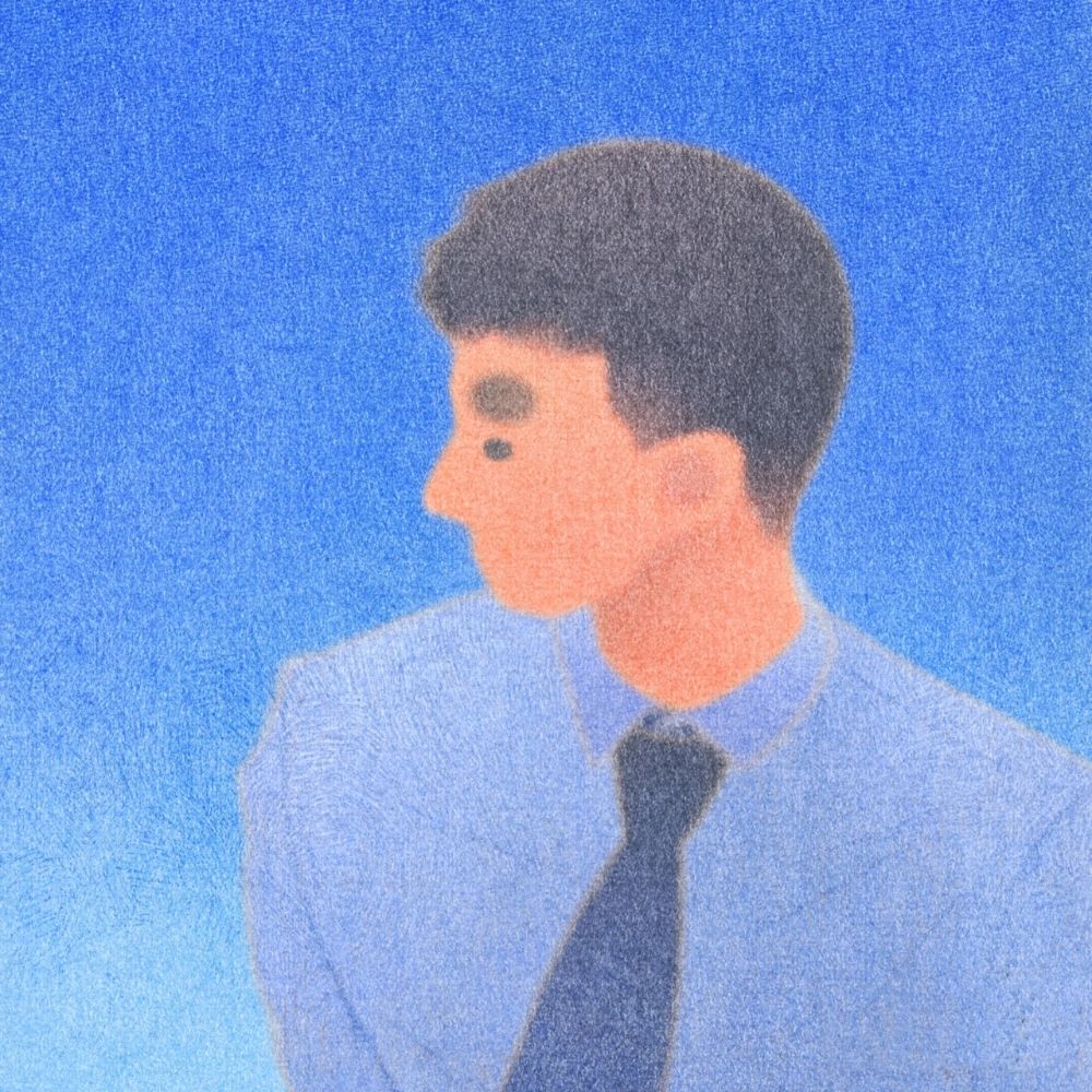Domran