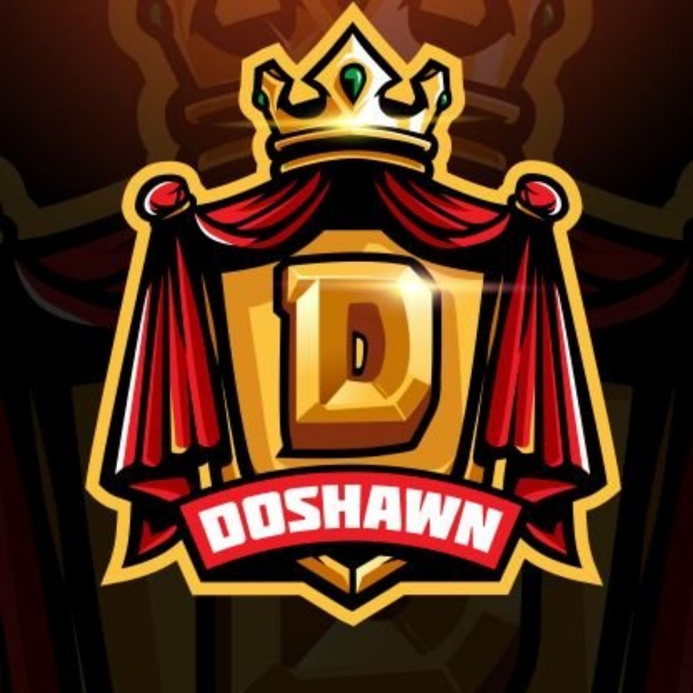 DoShawn