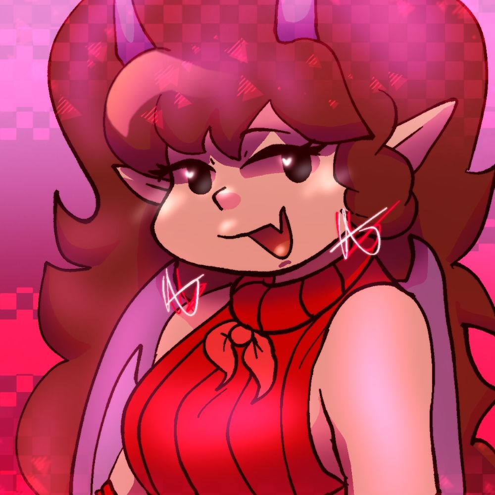 ✧⊹｡𝑮𝒊𝒓𝒍𝒇𝒓𝒊𝒆𝒏𝒅 ﾟ⁖