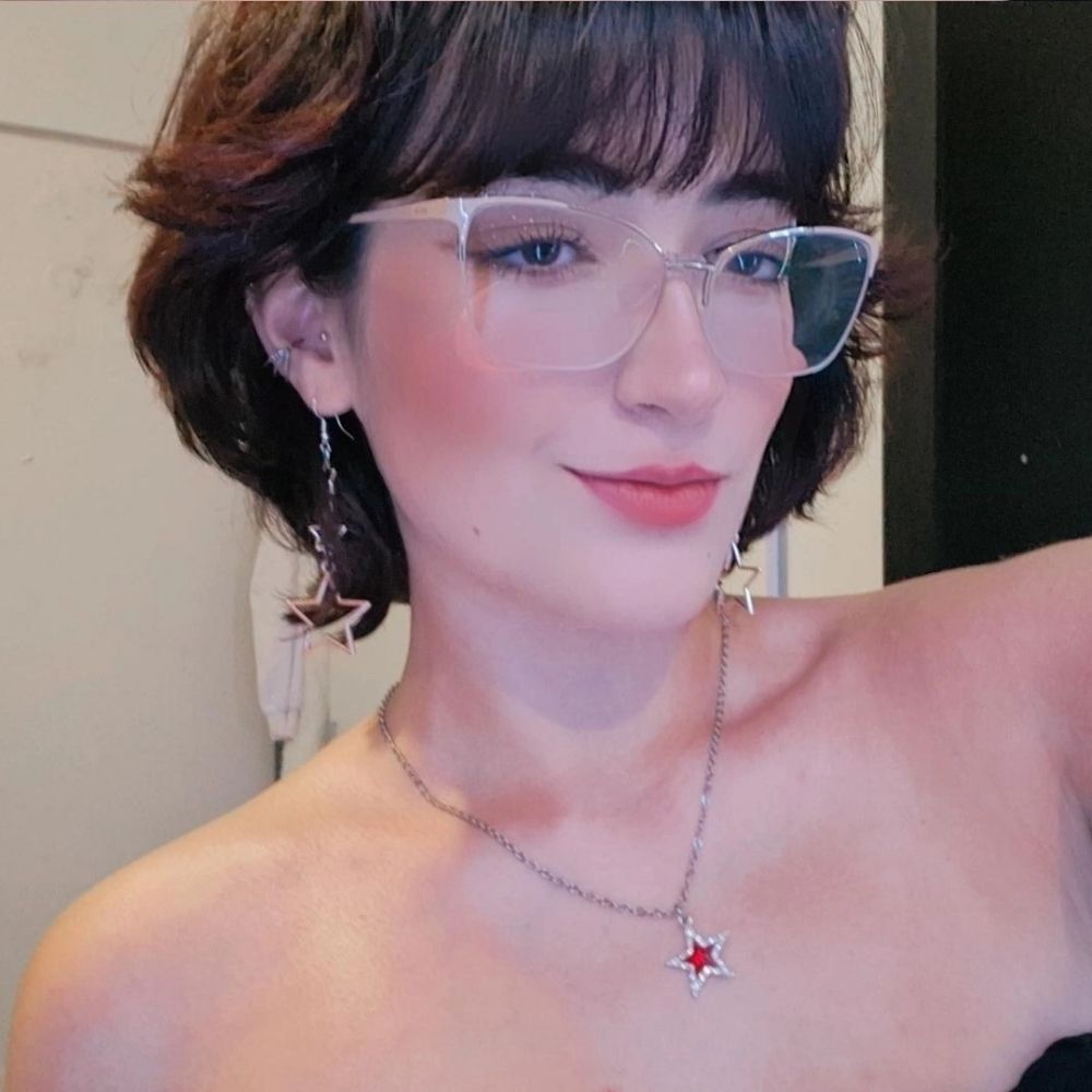 Lia