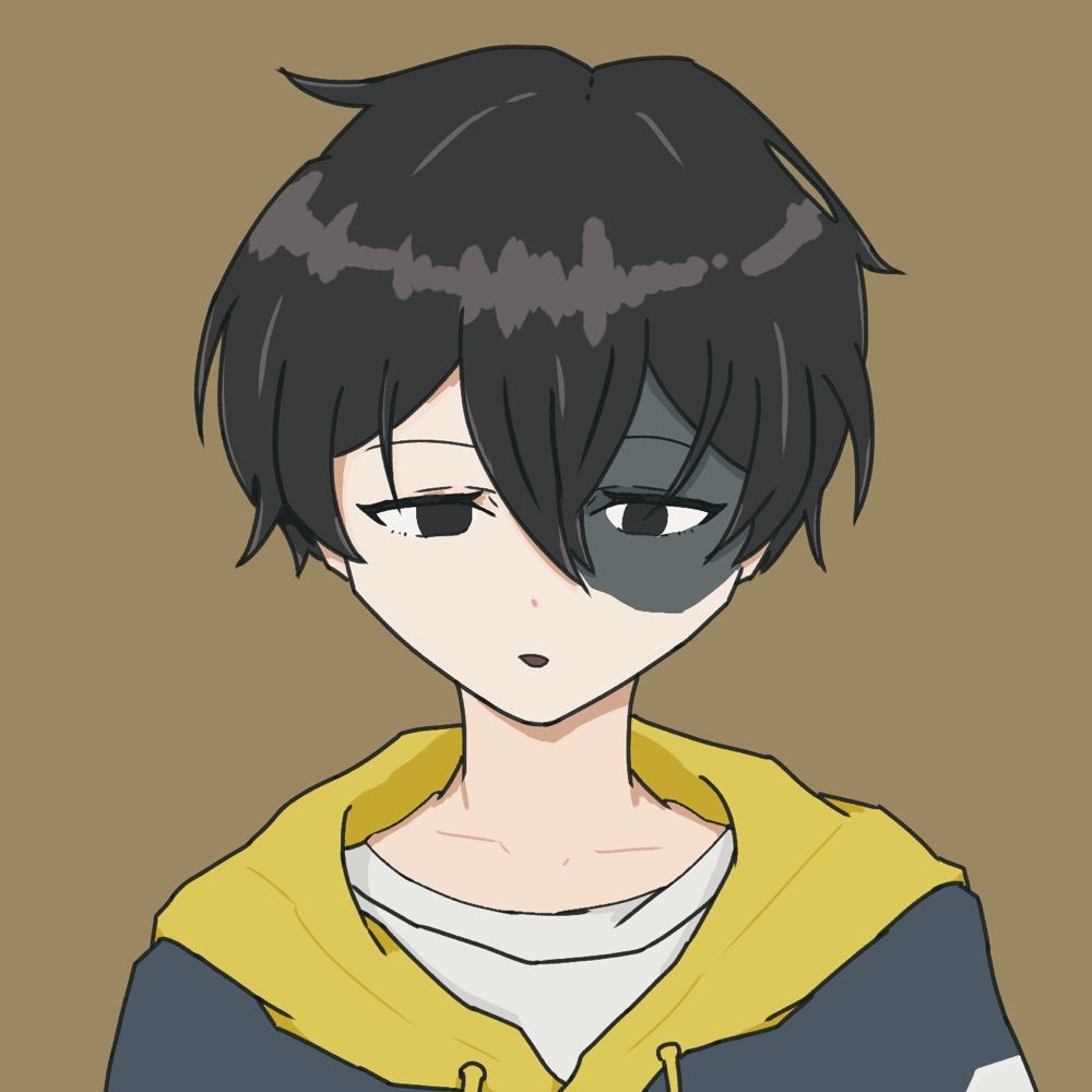 あましろ