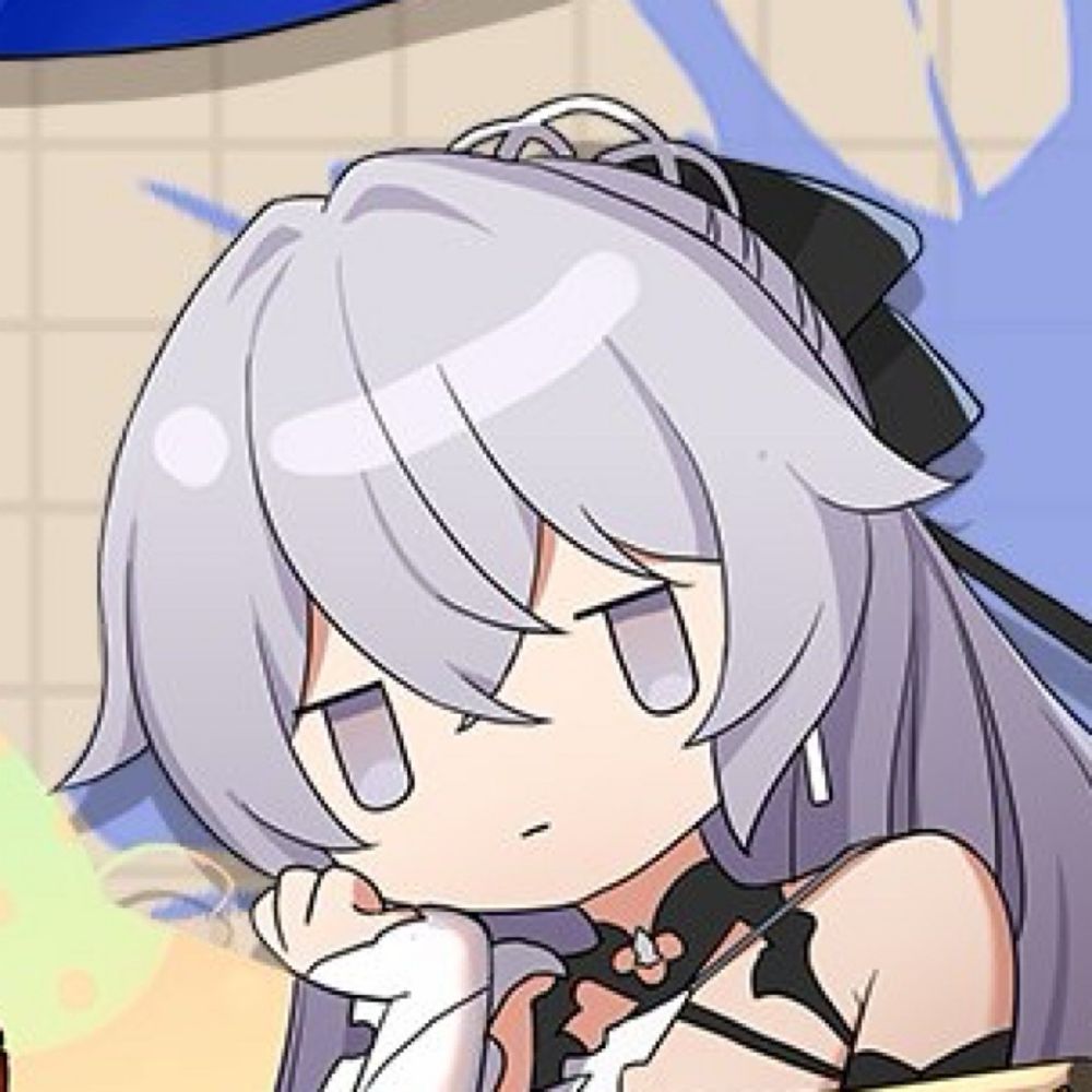 黄昏