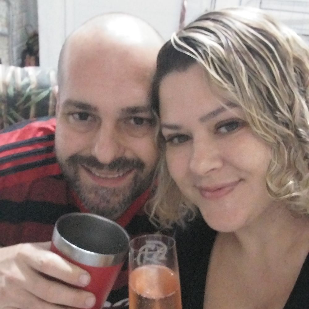 Quinho Montauban 