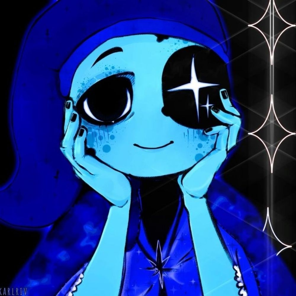 ⋆ ˚｡⋆୨ ♢ 𝐴𝑠𝑡𝑟𝑜 ☾ ୧˚