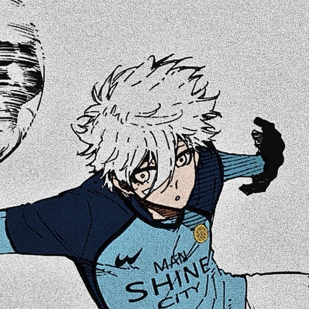 ayanokojivlr 