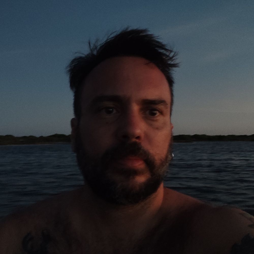Chico Lacerda