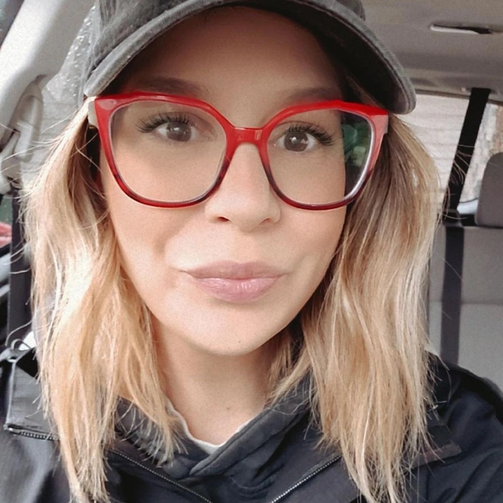 Rachael