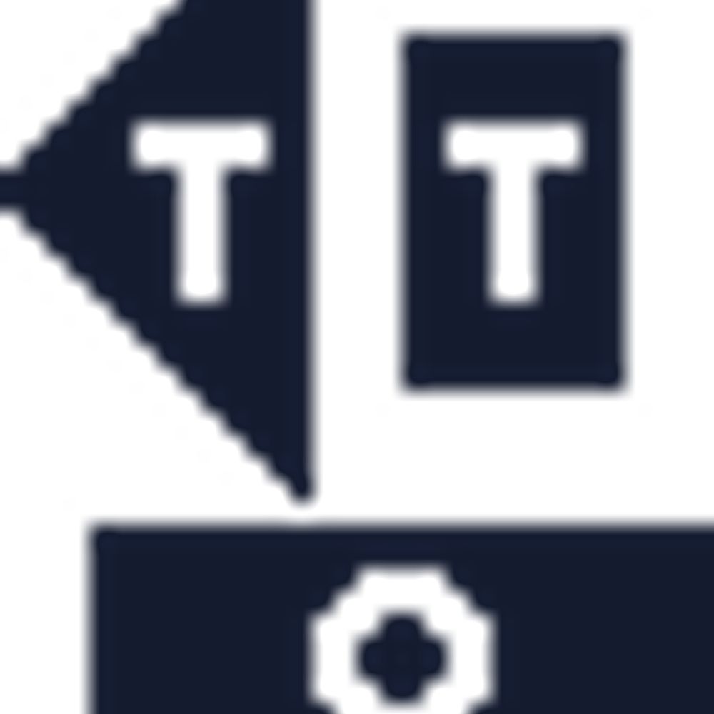 TentaTeq, Inc.