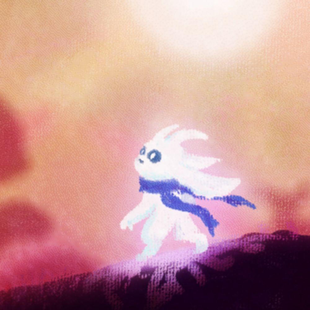 the Meeber