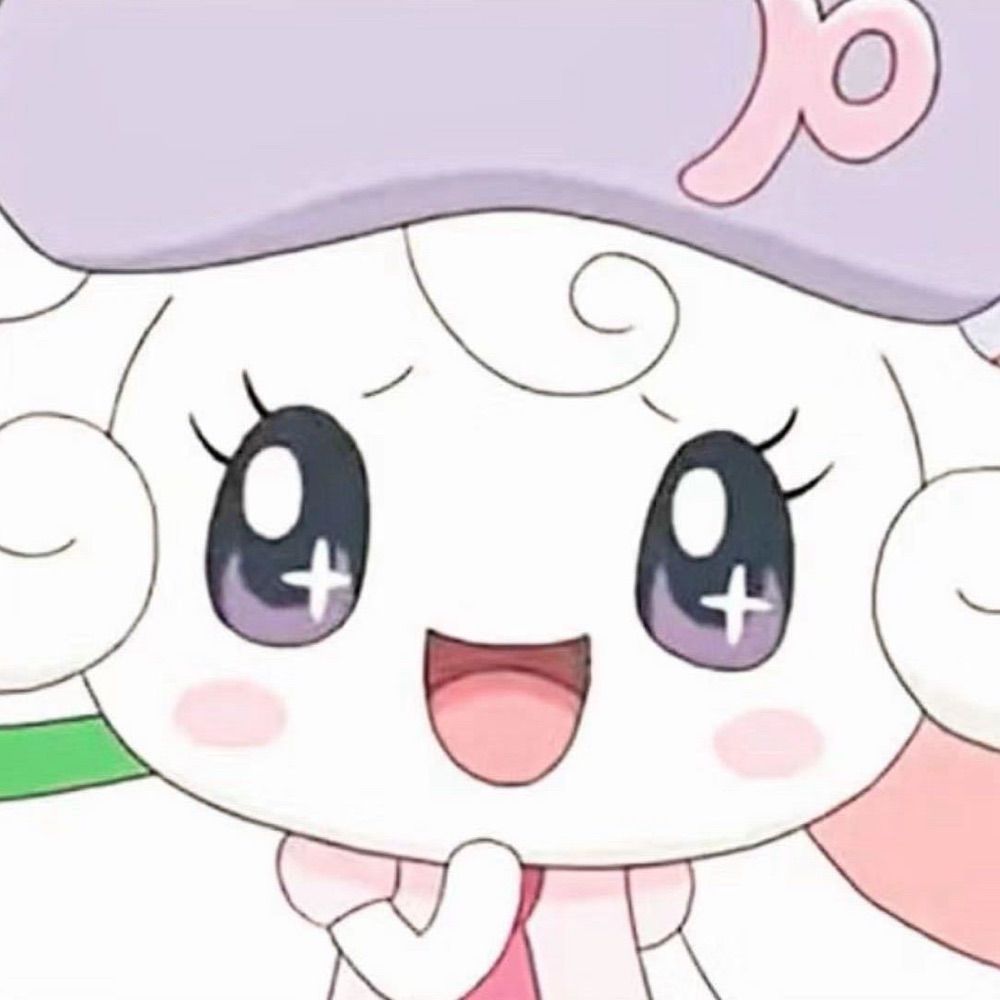 Haminin