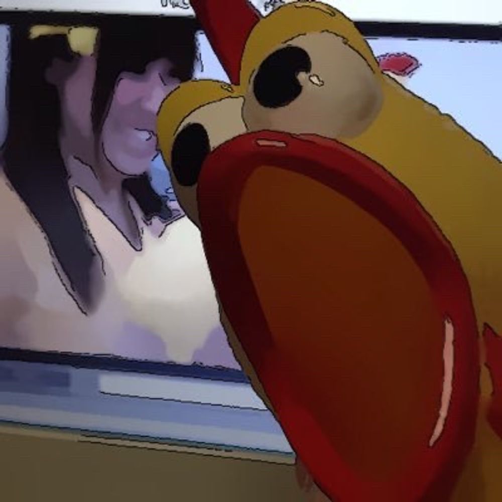 あんぐらー