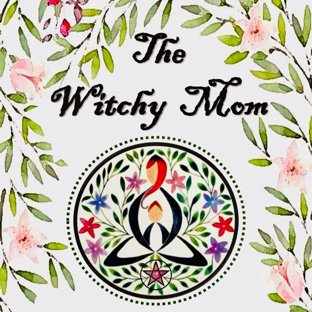 Profile picture thewitchy-mom.bsky.social