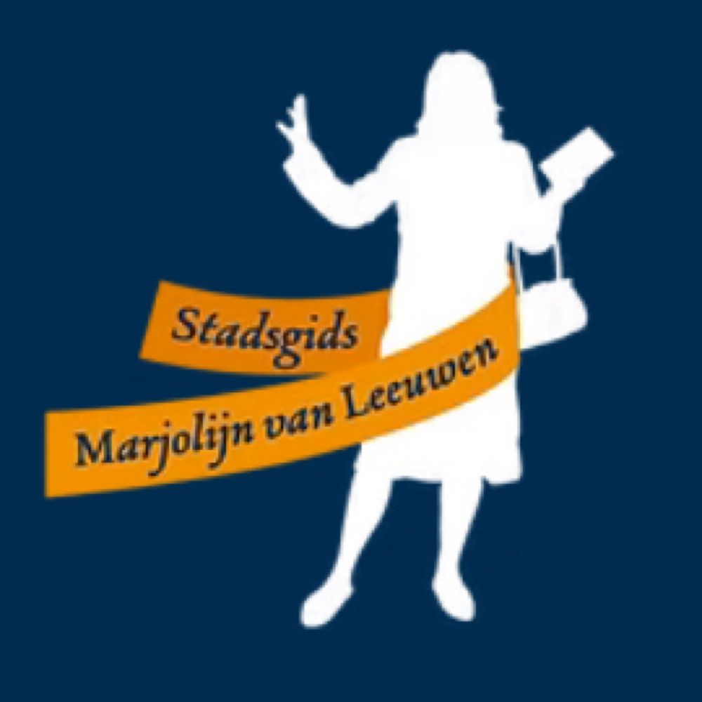 Mooi Middelburg