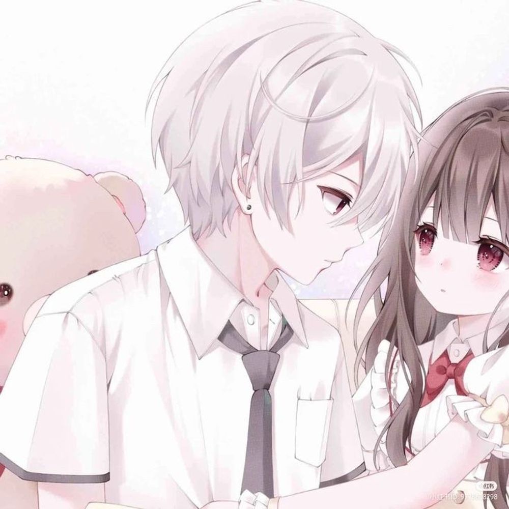 あいるん     