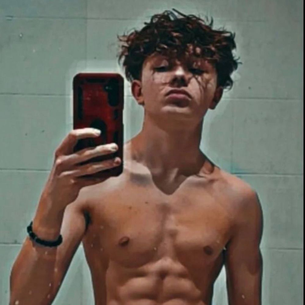 Mikael Felipe