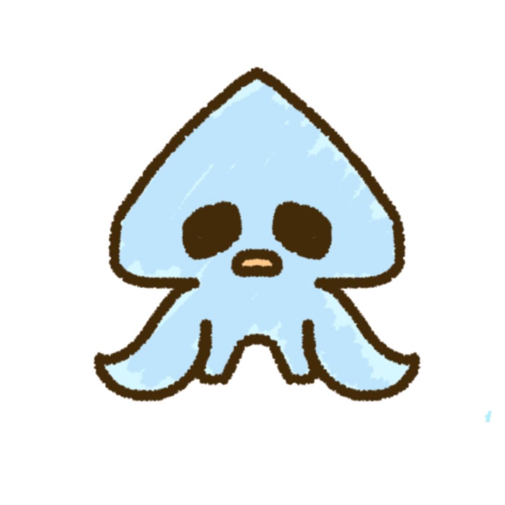 そらぁちぁん