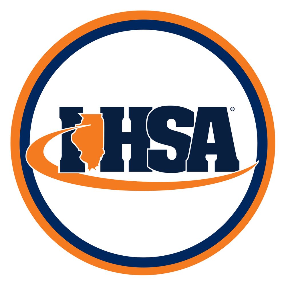 IHSA | Illinois High School Association 