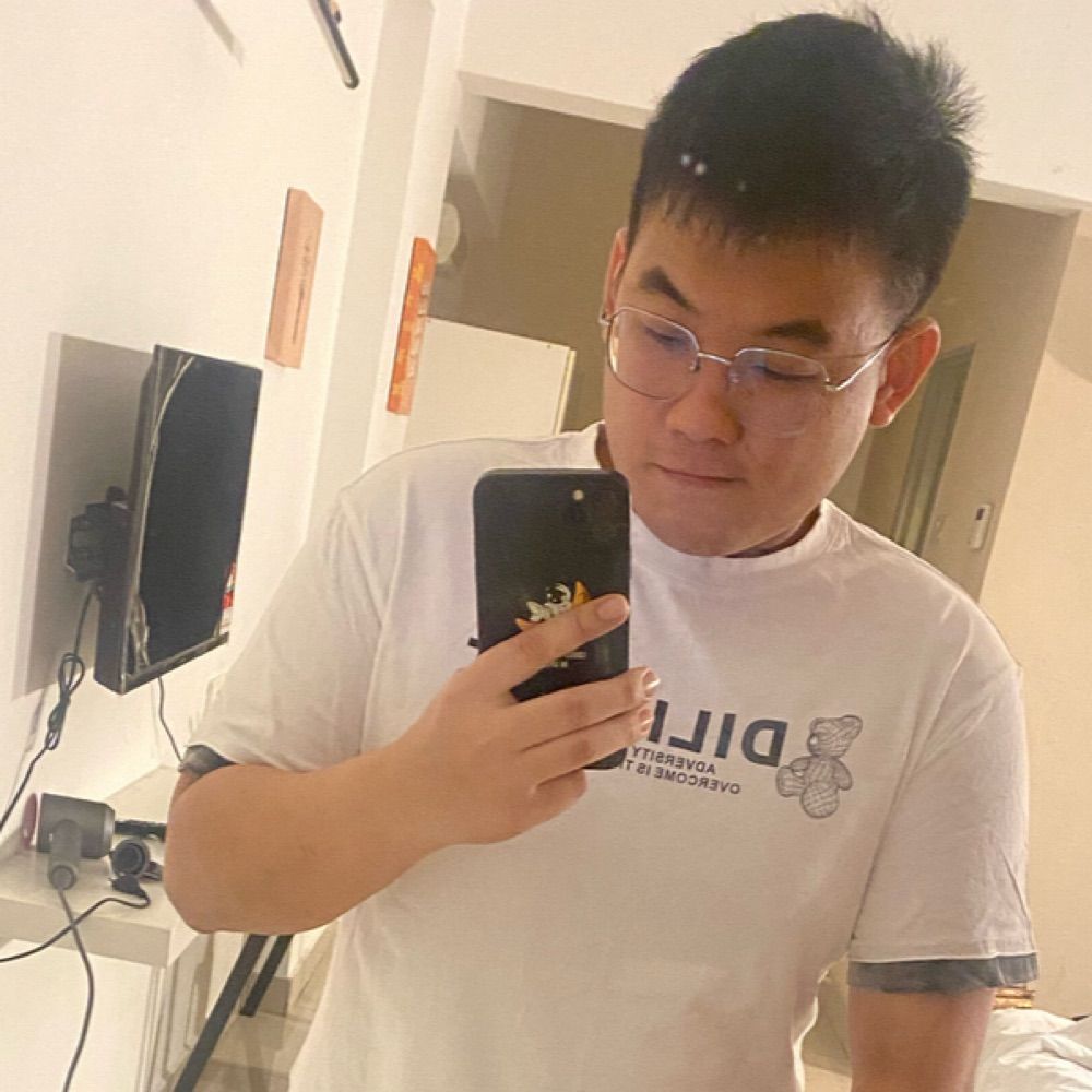 Simon Loi