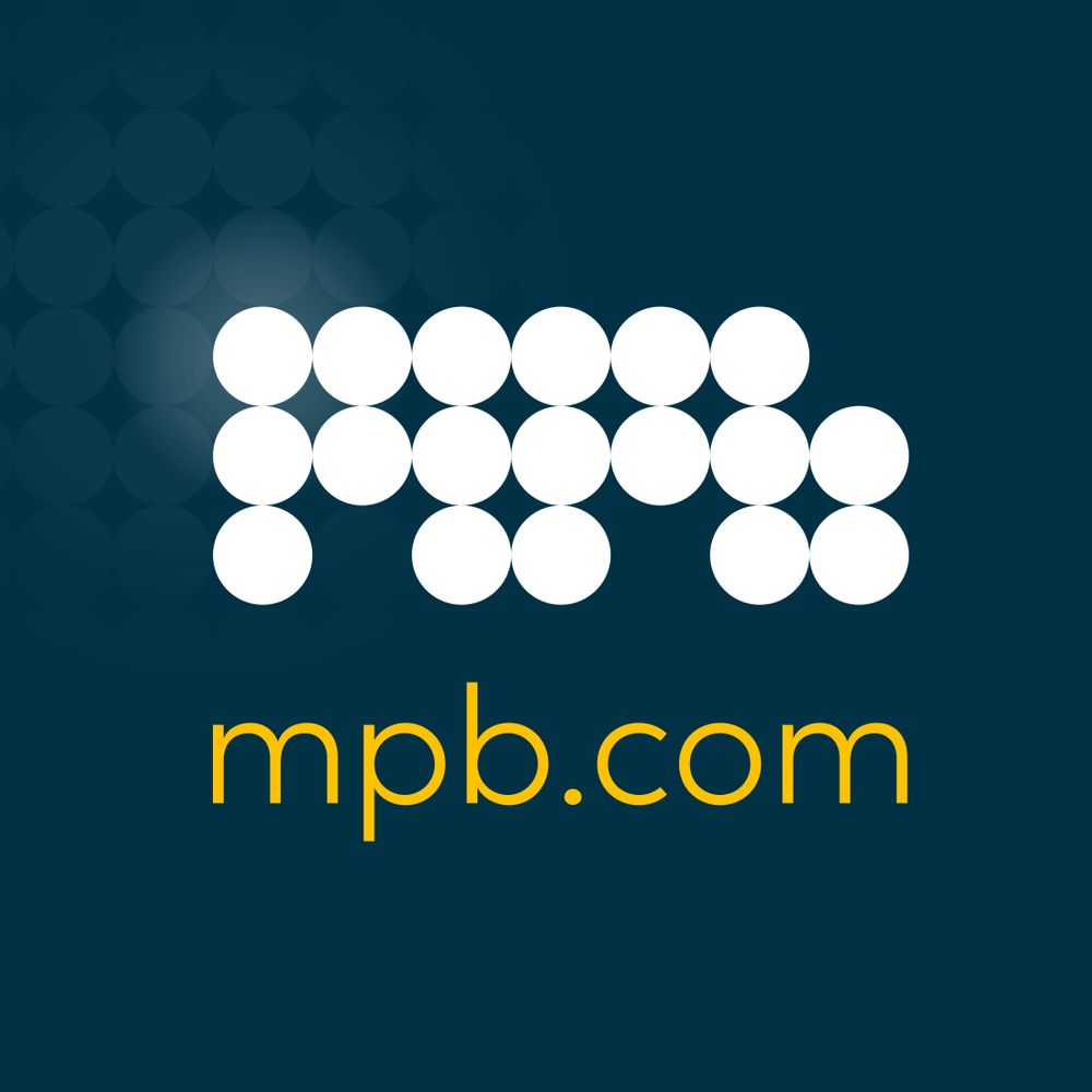 MPB