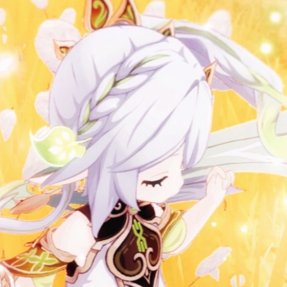 燐