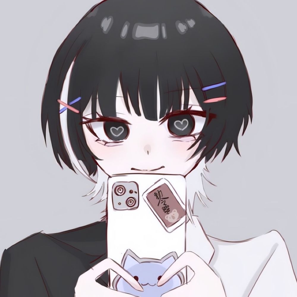 あるせ👻