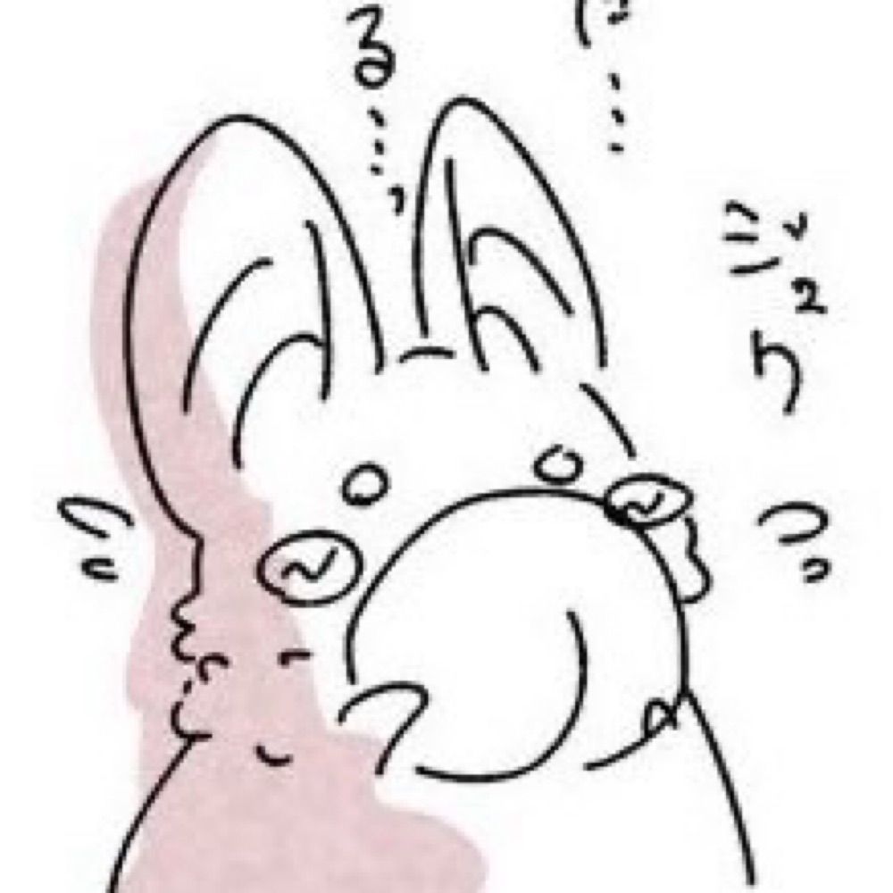 山田太郎