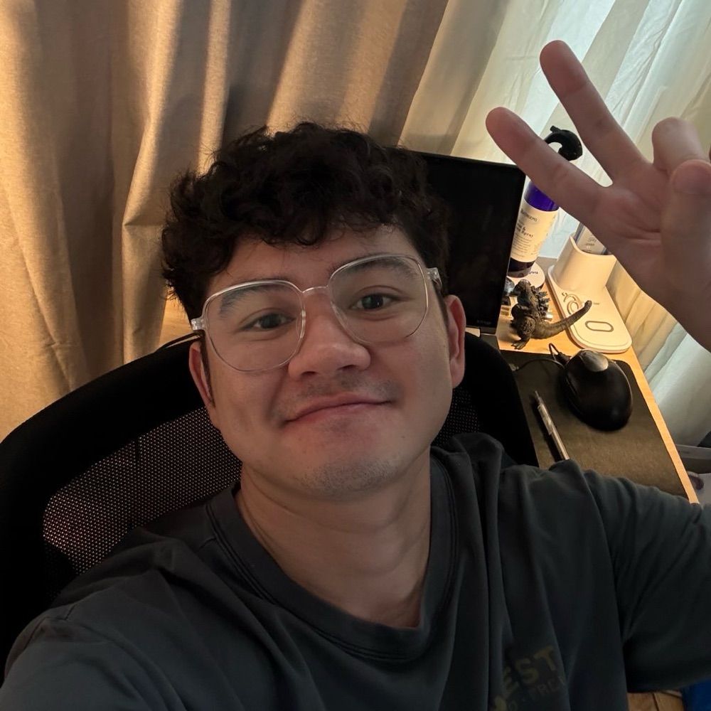 kevinito ü