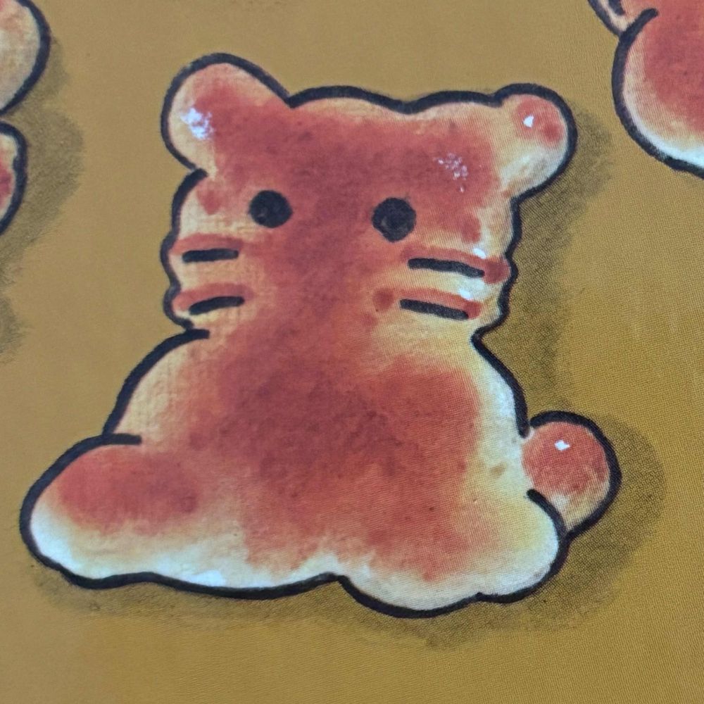 ﾌﾟﾗﾑ