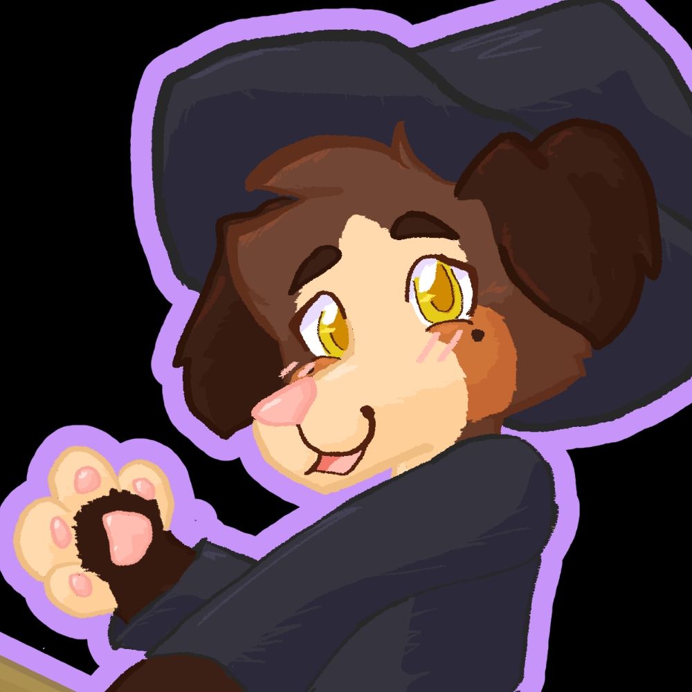 Spooktacufur