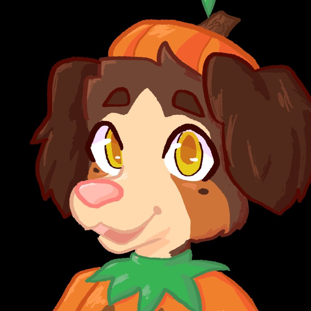Spooktacufur