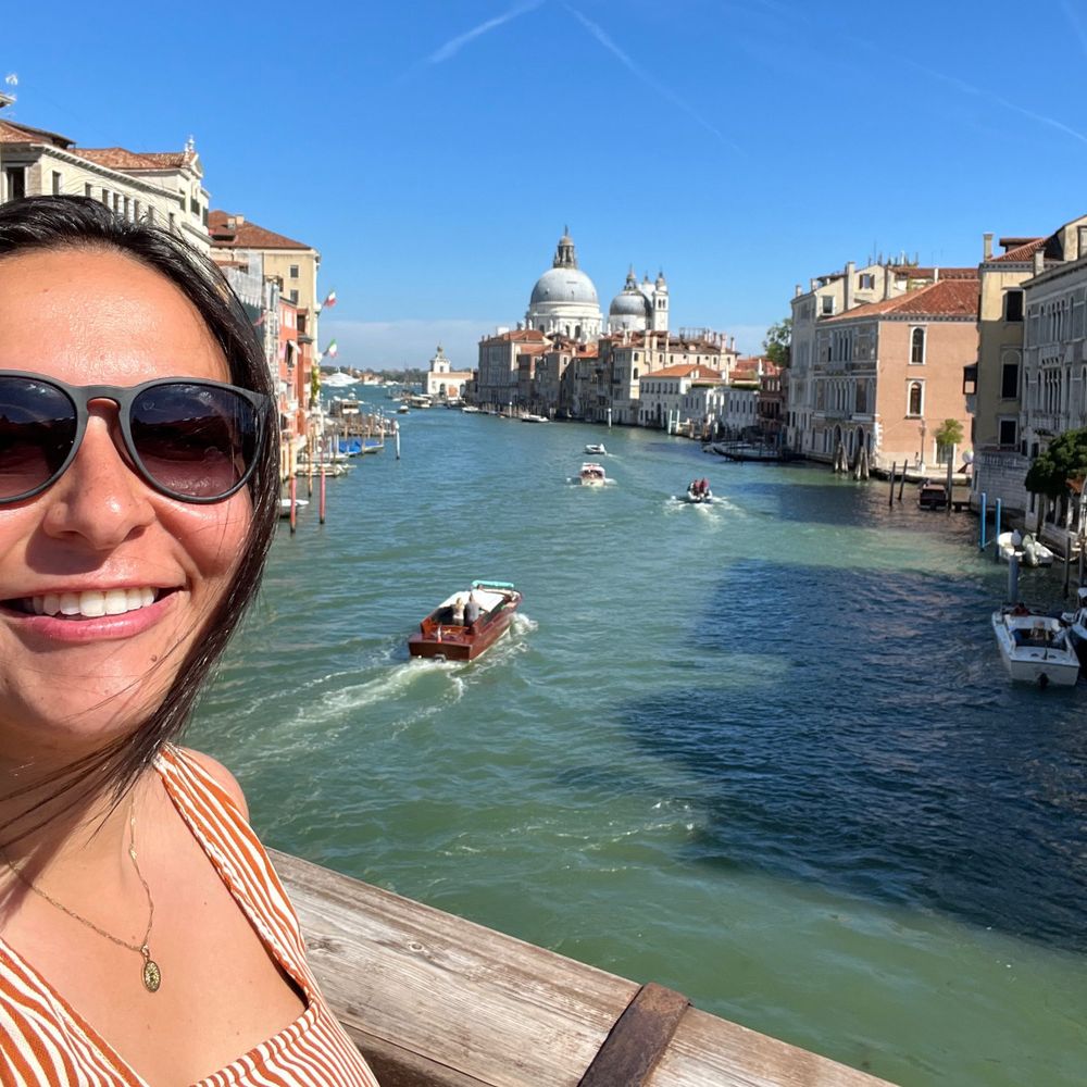 Marcella Germano