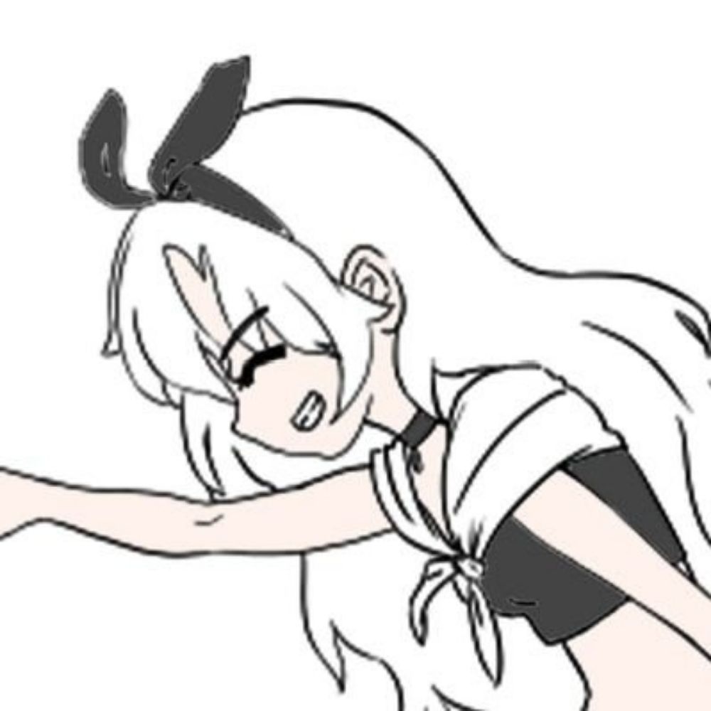 ari