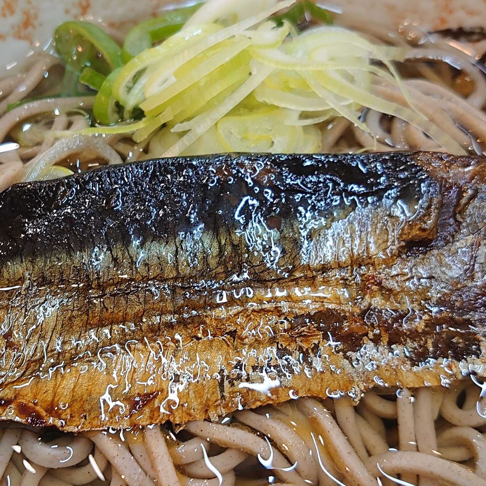ツカサ