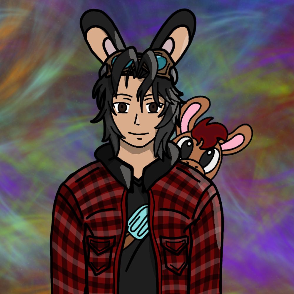 Seasaltdonkey