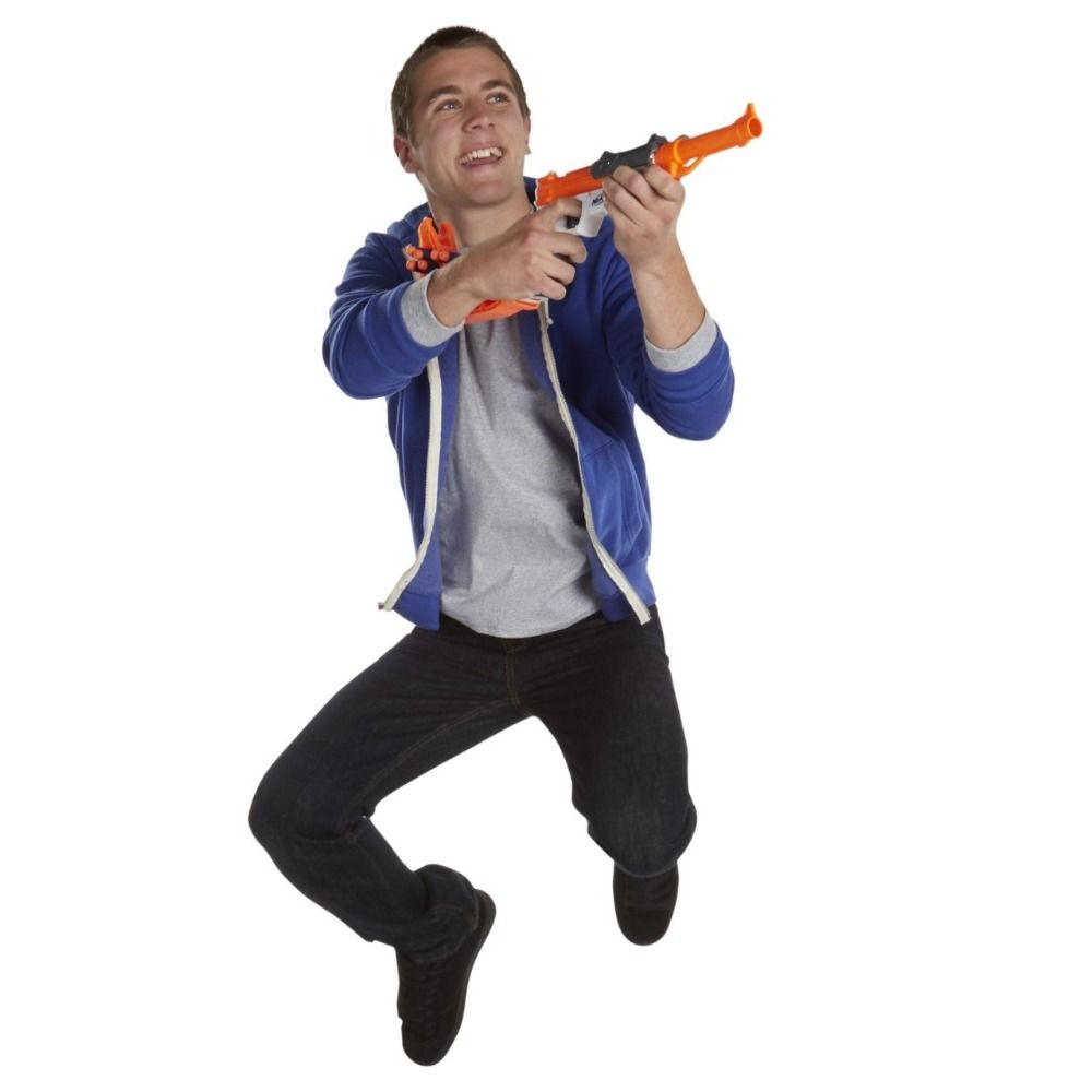Nerf