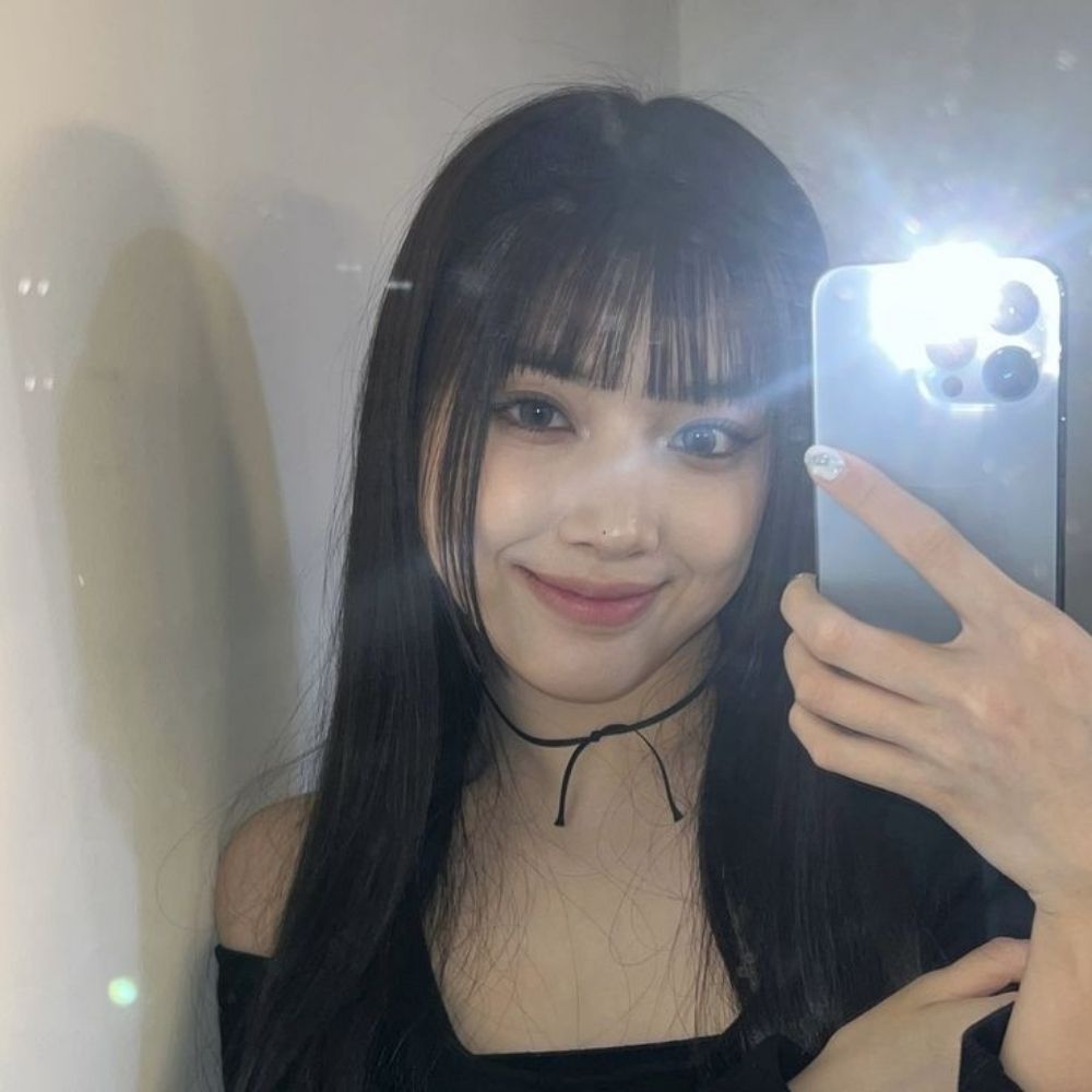 mary best jiwoo