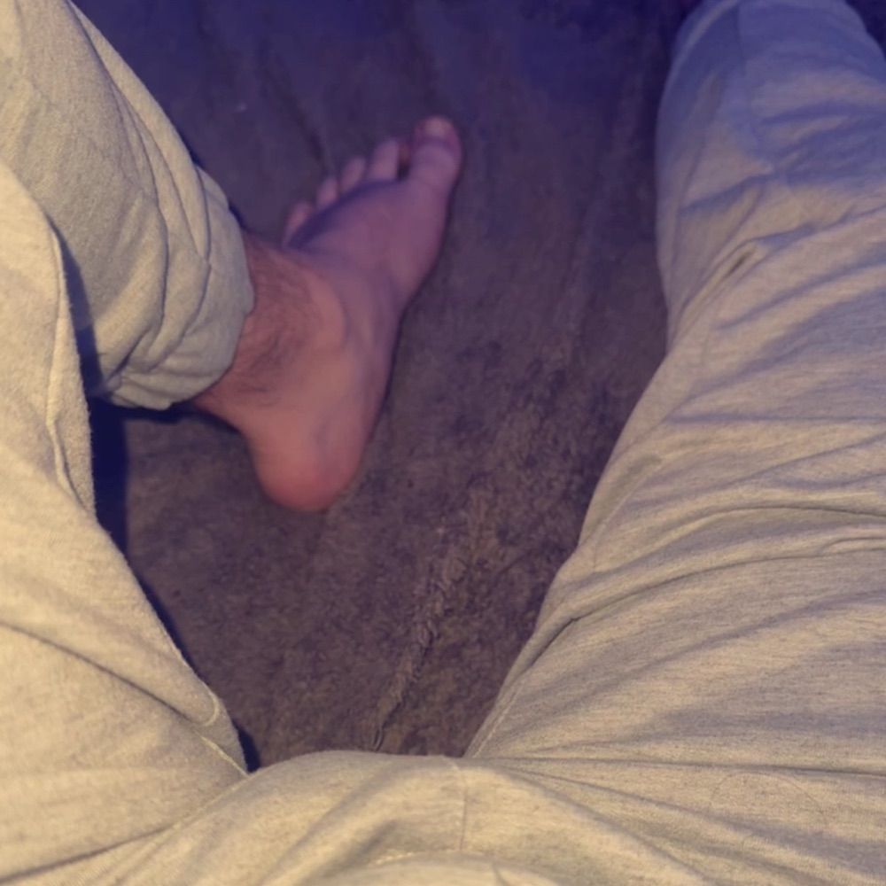 C 🌶️🔗