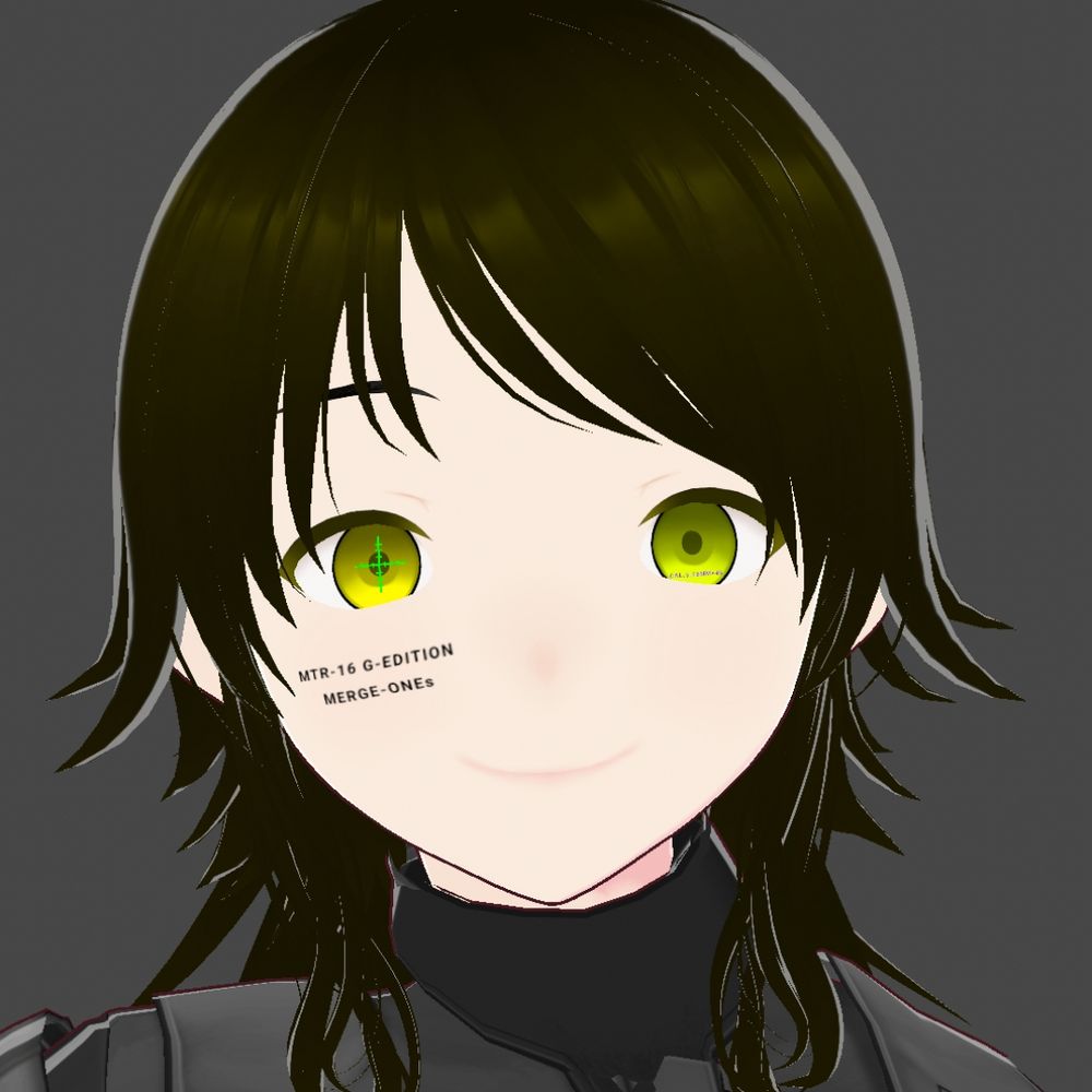 L.O.M.developer-KEIV