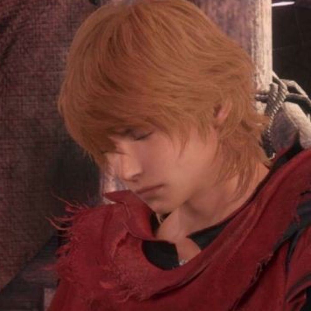 riku