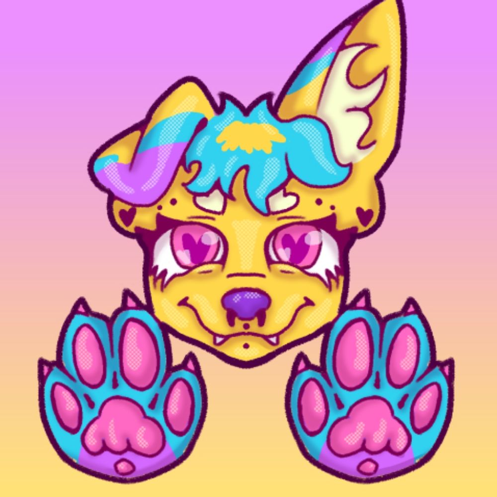 comms open|🍉