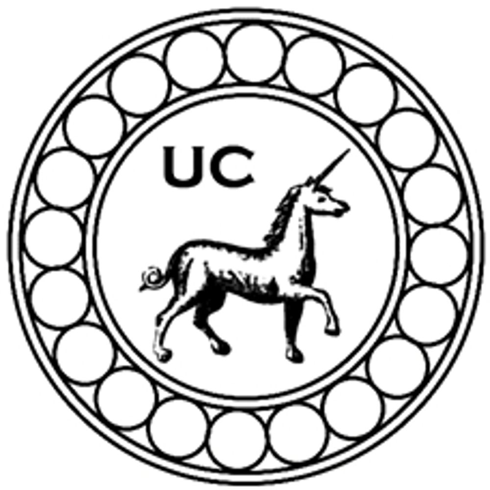 UniversalCompendium