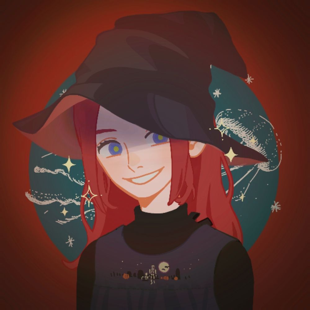 Marie 
