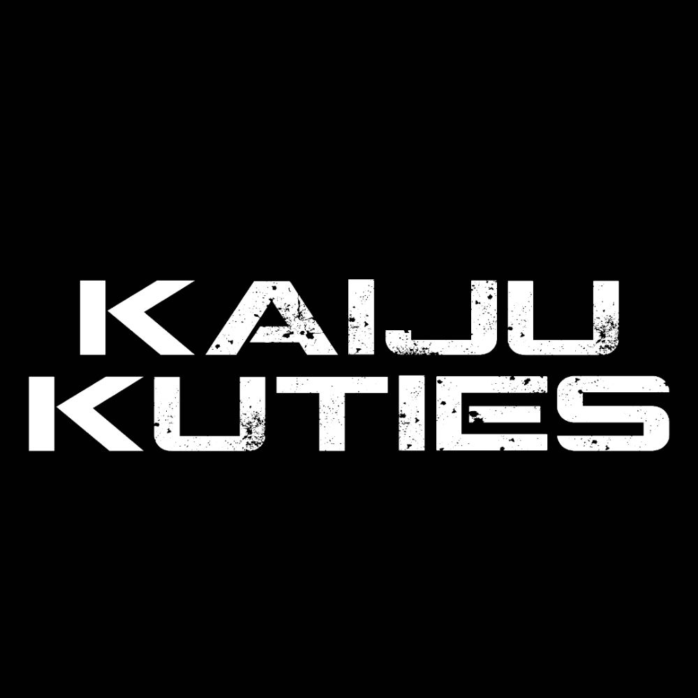 Kaiju Kuties