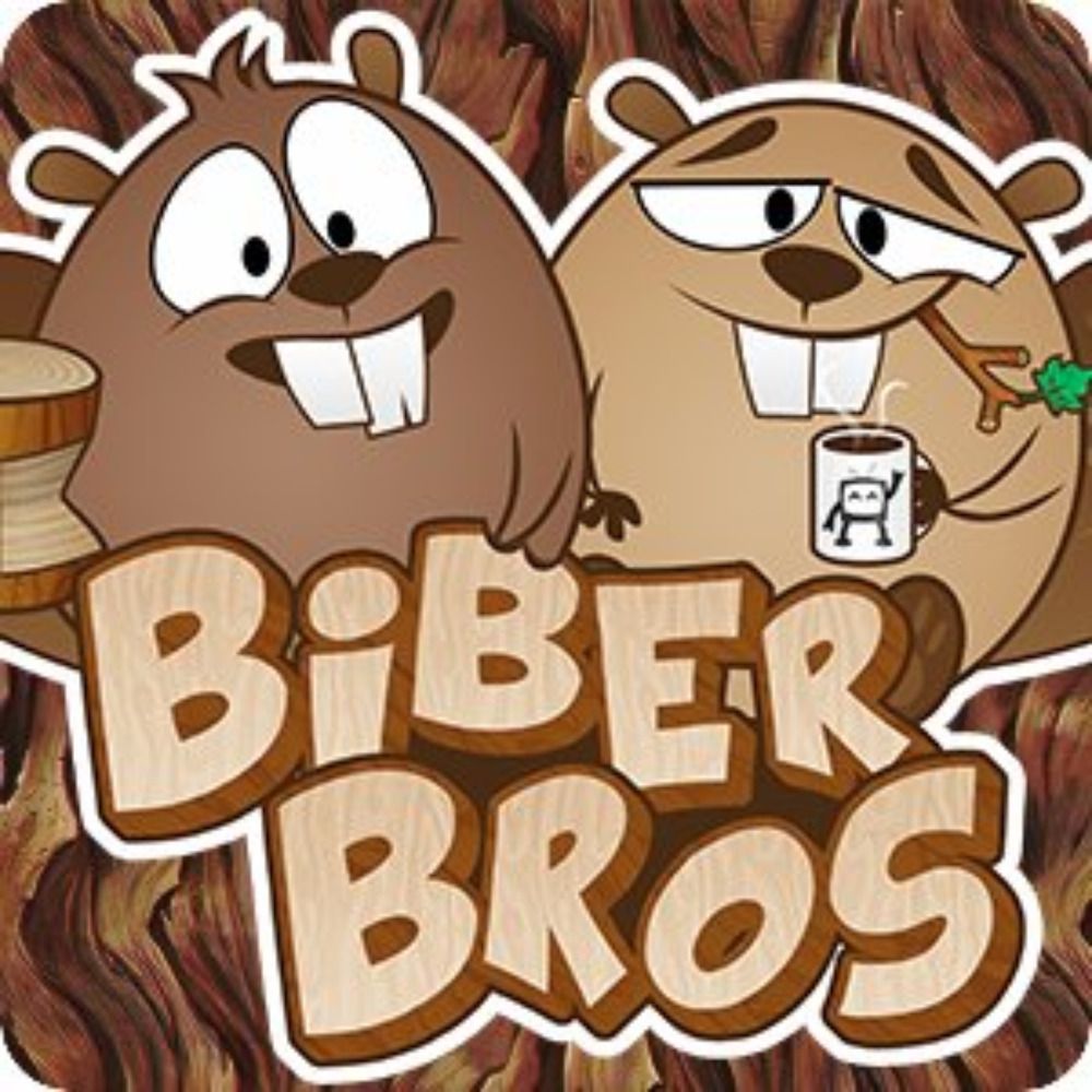 BiberBros