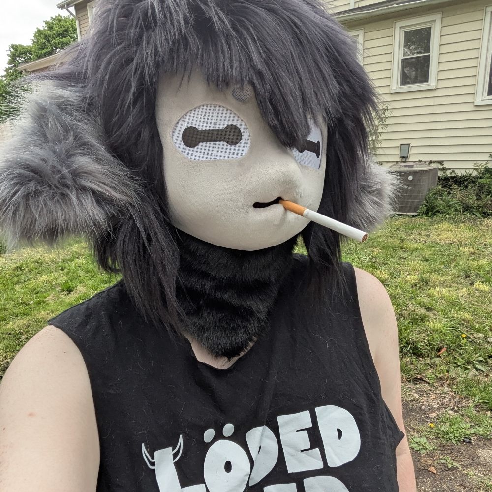 flanksteak