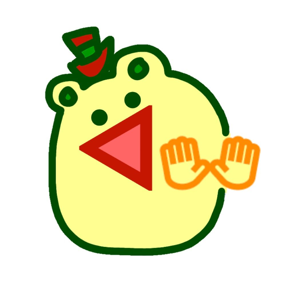 H-Alt
